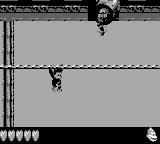 screenshots/Game Boy/Donkey Kong Land 3/Donkey Kong Land III (USA, Europe)_66.png